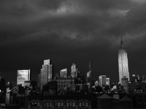 NYC.15-2012