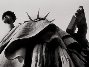 Statue.of.Liberty..1991