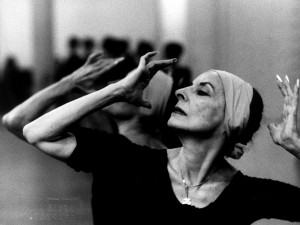 Alicia.Alonso.1987