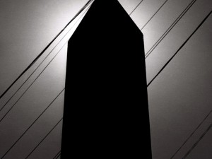 Obelisco-1999