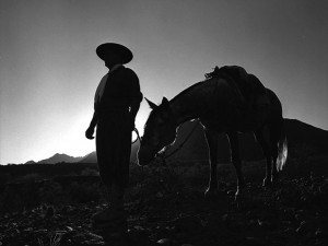 gaucho san juan 1996